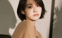 成人片黄网站A片免费